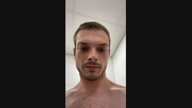 95young 05-06-2024 Recorded Video Ass