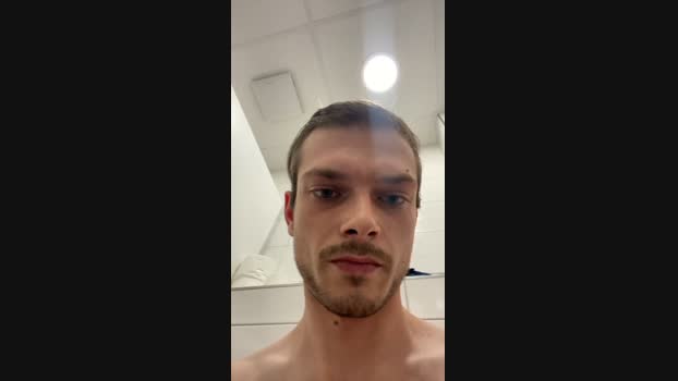95young 05-06-2024 Recorded Video bigtoys