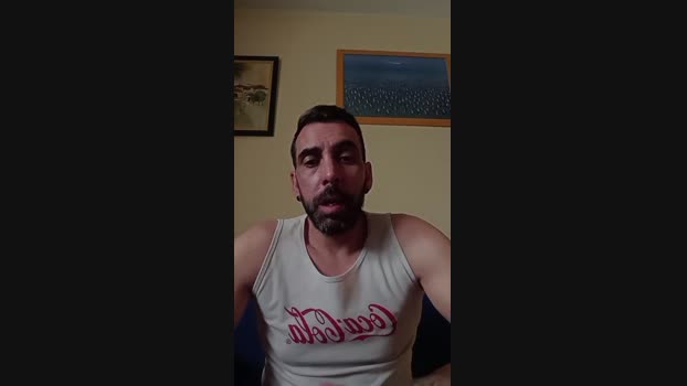 Ansufa 05-06-2024 Recorded Video deep