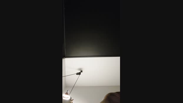 AtivoBareback 05-06-2024 Recorded Video hot