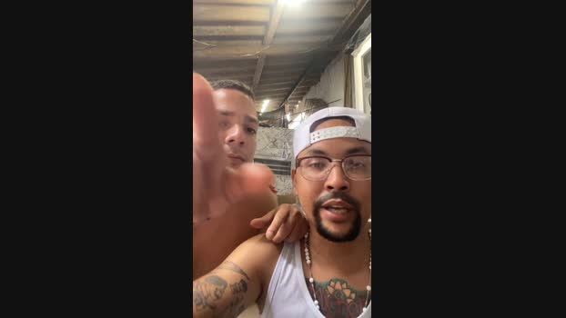 BigbossxD 04-06-2024 Recorded Video suckshow