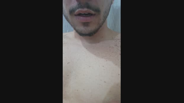 Branquin_Tatto 05-06-2024 Recorded Video moan