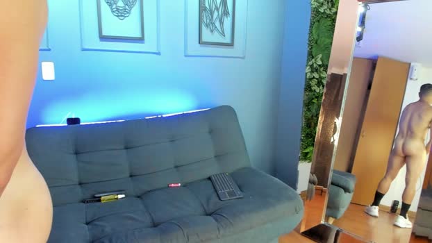 Buddysteamhots 04-06-2024 Recorded Video Nude