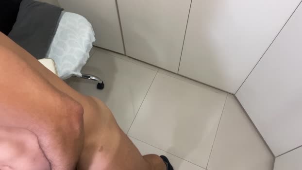 Cariocadot 05-06-2024 Recorded Video lick