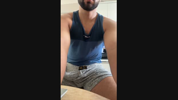 CasadoHeteroBig 04-06-2024 Recorded Video Video