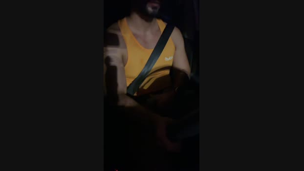 CasadoHeteroBig 05-06-2024 Recorded Video bigdick