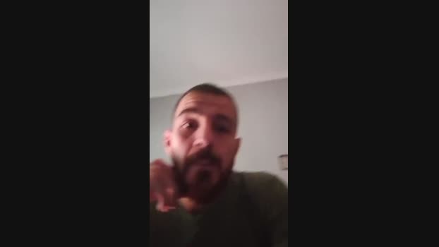 ConniMirko 05-06-2024 Recorded Video striptease