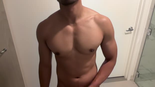 Connorw088 05-06-2024 Recorded Video playtime