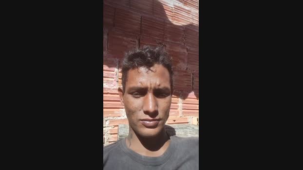 Coringamau 04-06-2024 Recorded Video sex
