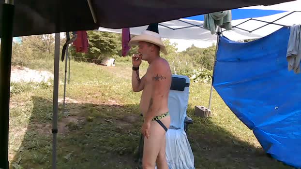 Country_Boys 04-06-2024 Recorded Video bigtoys