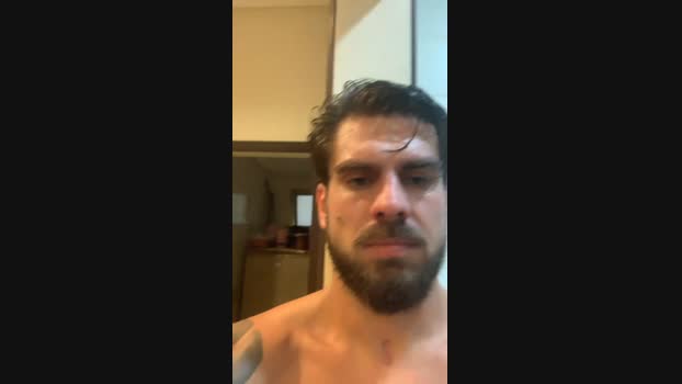 Dimitri_Silva 05-06-2024 Recorded Video horny