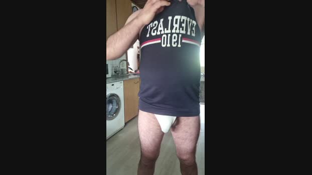 Doperman 05-06-2024 Recorded Video XXX