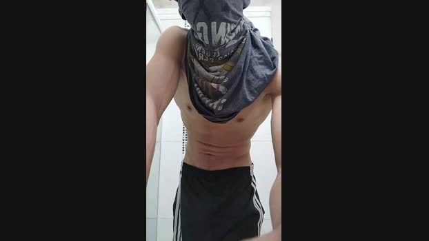 Eehr 04-06-2024 Recorded Video nasty