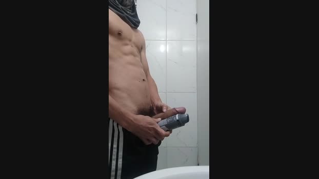 Eehr 05-06-2024 Recorded Video naughty