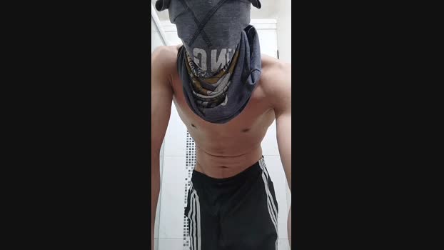 Eehr 05-06-2024 Recorded Video sexy