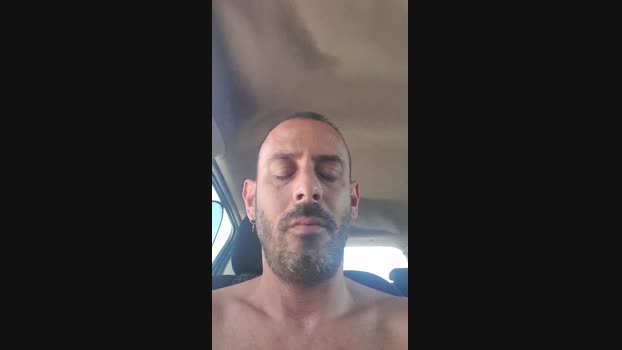 El_ceco 05-06-2024 Recorded Video Recorded