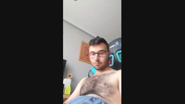 FRXSQUITOO