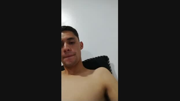 Flaco20x 05-06-2024 Recorded Video legs