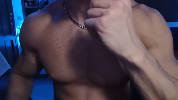 Frabroker 05-06-2024 Recorded Video XXX