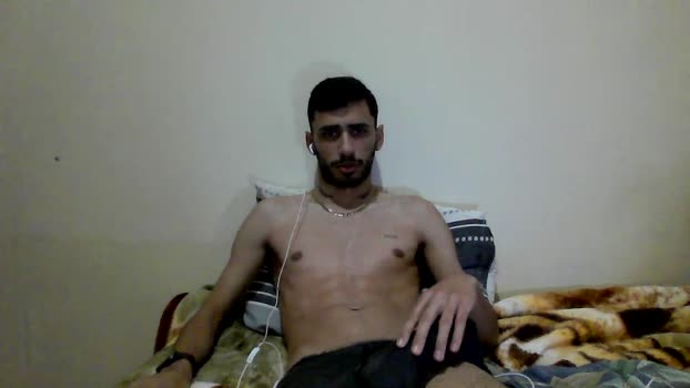 GarotoDoSulRG 05-06-2024 Recorded Video hardcock