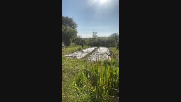 HotFarmerFrench 05-06-2024 Recorded Video analtoy