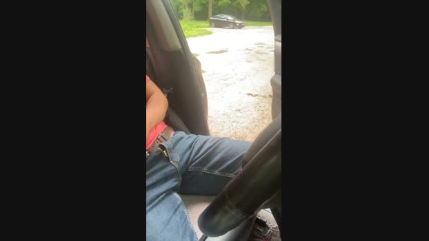 Joueurh 05-06-2024 Recorded Video amateur