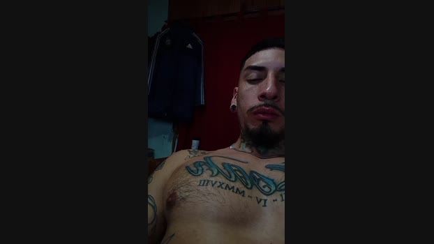 Lalan09 05-06-2024 Recorded Video bigballs