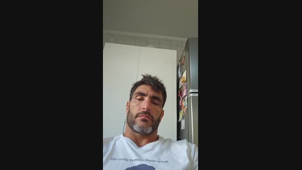 Latinbrp 05-06-2024 Recorded Video amateur