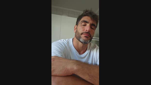 Latinbrp 05-06-2024 Recorded Video sex