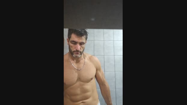 Latinbrp 05-06-2024 Recorded Video bigload