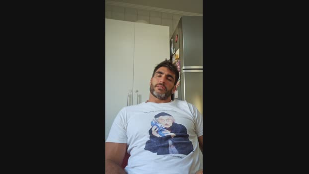 Latinbrp 05-06-2024 Recorded Video Show