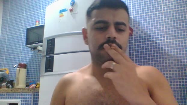 Lear2701 05-06-2024 Recorded Video Download