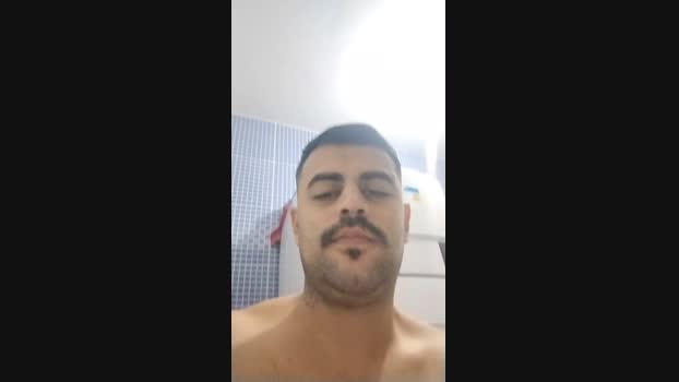 Lear2701 05-06-2024 Recorded Video Naked
