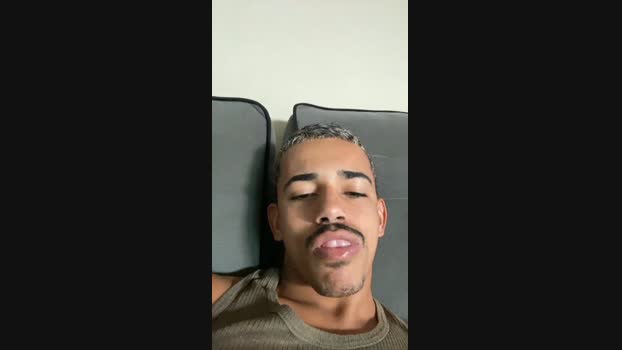 Leo6670 04-06-2024 Recorded Video toys