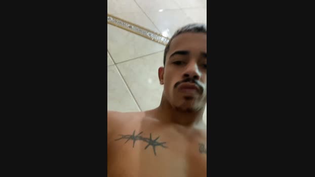 Leo6670 04-06-2024 Recorded Video analsex