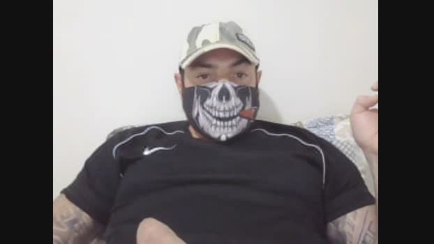 LorddKratoss 05-06-2024 Recorded Video show