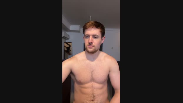 Luismi0611 05-06-2024 Recorded Video beauty