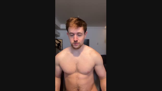 Luismi0611 05-06-2024 Recorded Video XXX