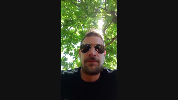 Magagna91 05-06-2024 Recorded Video Show