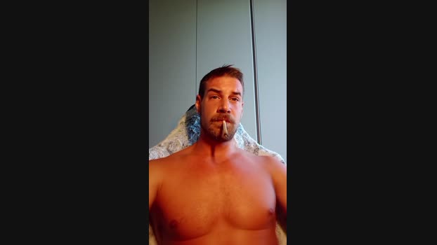 Magagna91 05-06-2024 Recorded Video harddick