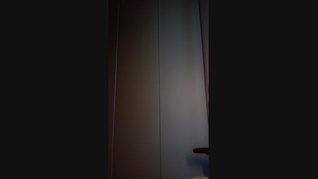Magagna91 05-06-2024 Recorded Video analtoy