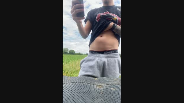 Mr_02_93 05-06-2024 Recorded Video jerkoff