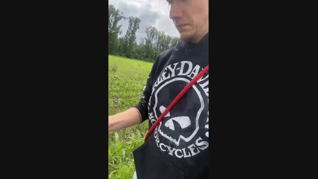 Mr_02_93 05-06-2024 Recorded Video Pretty