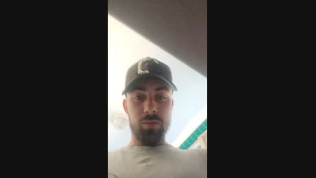 Nenepush 05-06-2024 Recorded Video sex