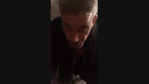 Neverhadbetter 05-06-2024 Recorded Video jerkoff