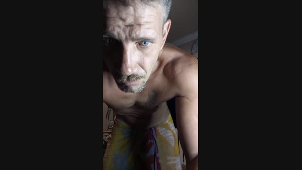 Neverhadbetter 05-06-2024 Recorded Video ass