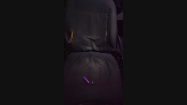 PauzudaoMG 05-06-2024 Recorded Video toy