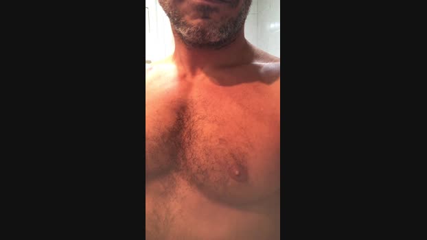 Pontarya 05-06-2024 Recorded Video sweet