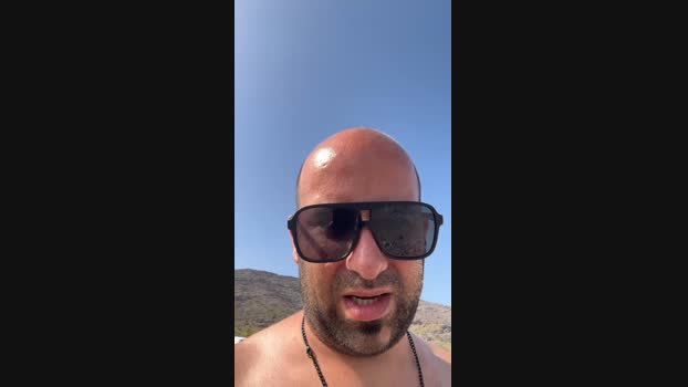 Porketo1 05-06-2024 Recorded Video prettyface