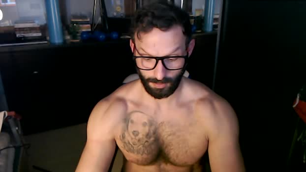 RafaBR82 04-06-2024 Recorded Video gay
